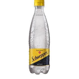Schweppes 0.5
