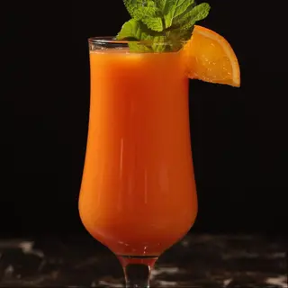 FRESH DE PORTOCALA