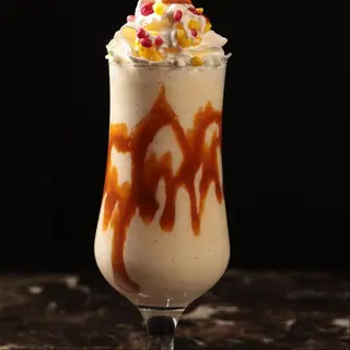 FRAPPE