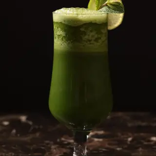 LAMAIE&MENTA