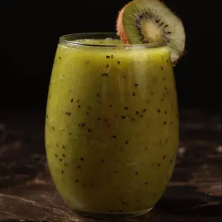 FRESH DE KIWI