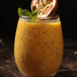 MAI TAI