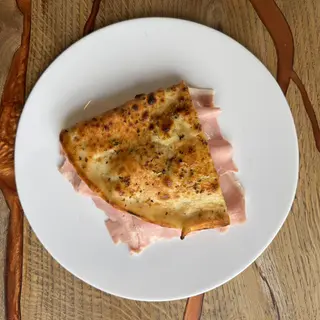 Pannouzzi Classico