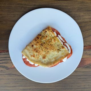 Pannouzzi Il Piccante