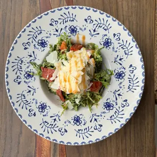 Salata Rucola