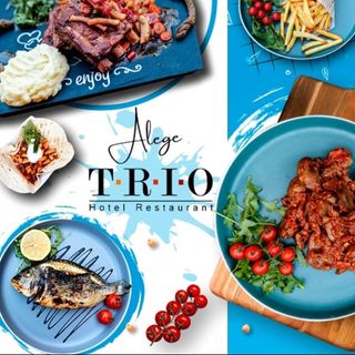 Meniul zilei de post