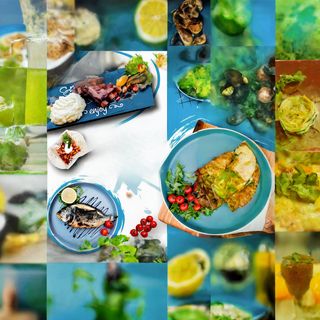  MENIU 3 MICI CU MUSTAR , CARTOFI PRAJITI