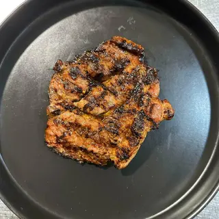 -Mixt grill cu cartofi prăjiți