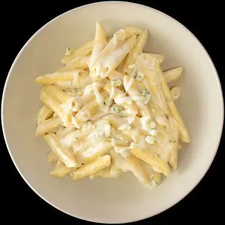 -Paste Quattro Formaggi