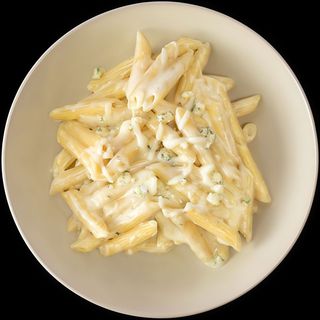 Paste Quattro Formaggi