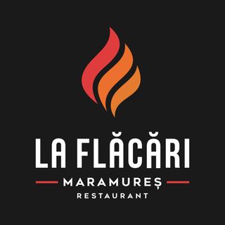 CEAFĂ MARAMUREŞEANĂ