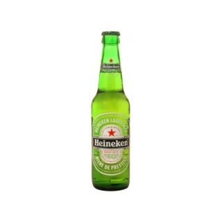Heineken 5%alc