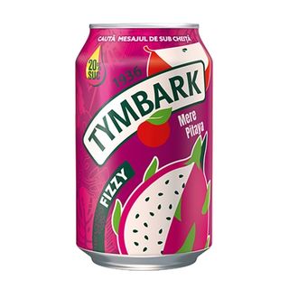 Tymbark Fructul Dragonului