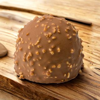 Baileys Cake