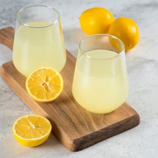 Limonadă homemade 0.33