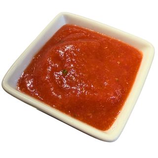 Sos de roșii dulce 40gr