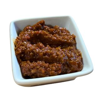 Chutney de usturoi 40gr