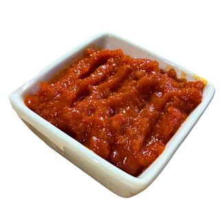 Sos de ardei picant 40gr