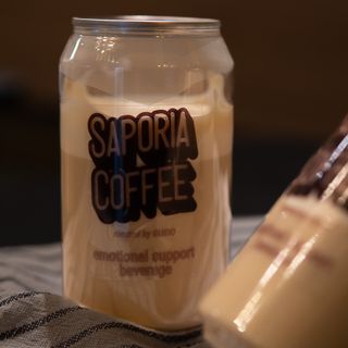 Flat White