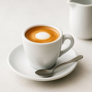 Cortado
