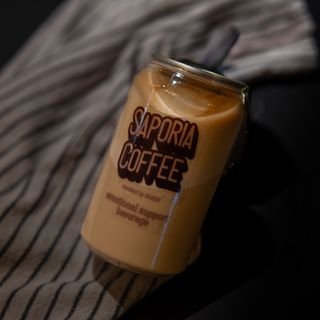 Latte