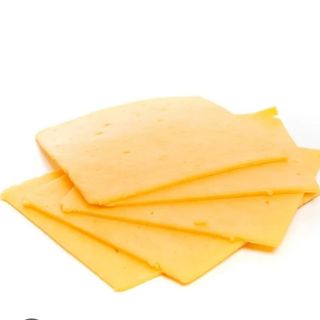 Chedar