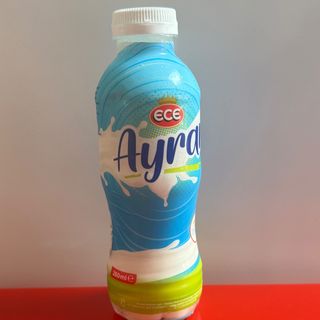 Ayran 250 ml
