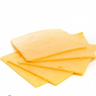 Chedar