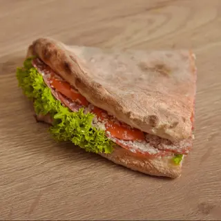 Sandwich Napoli