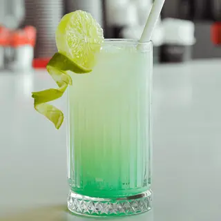 Limonada