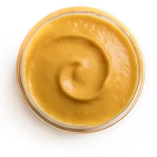 sos cheddar