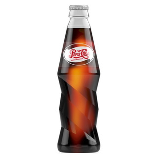 Pepsi Vintage