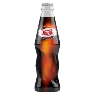 Pepsi Vintage