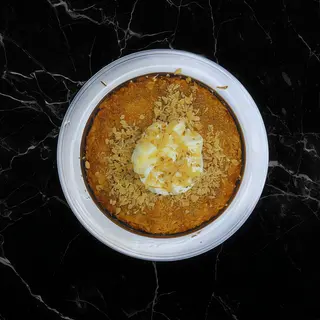 Kunefe