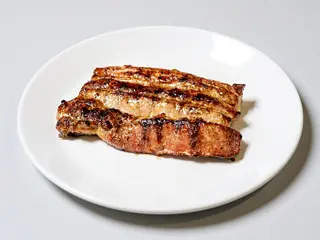 Fleica de porc