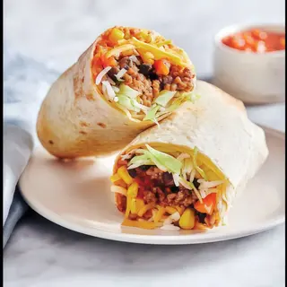 Burrito