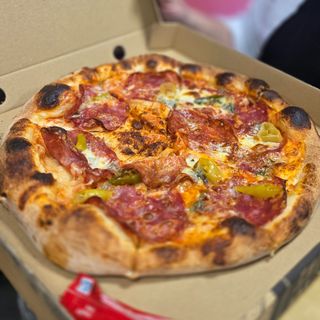 Diavola