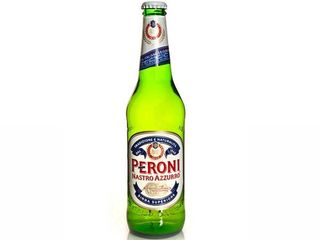 Peroni