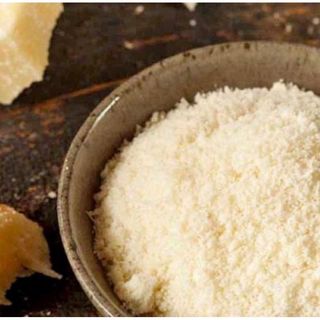 PARMEZAN RAS