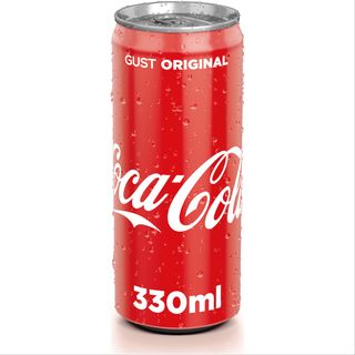 Coca cola original