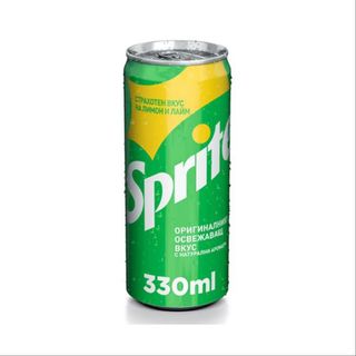 Sprite