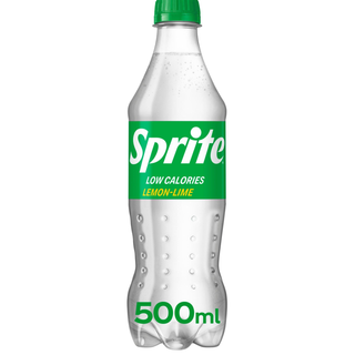 SPRİTE 500ML