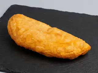 Gogoși cu brânză