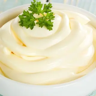 Maioneza