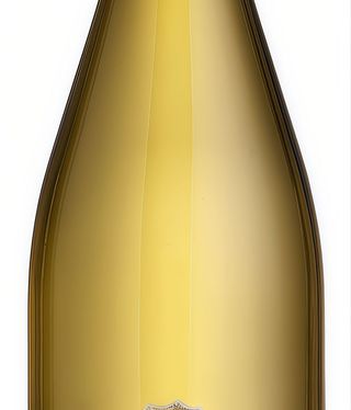 Castel Huniade Muscat Ottonel, demisec