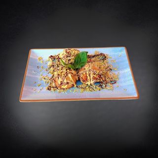 Papanasi Dubai 220 Gr.