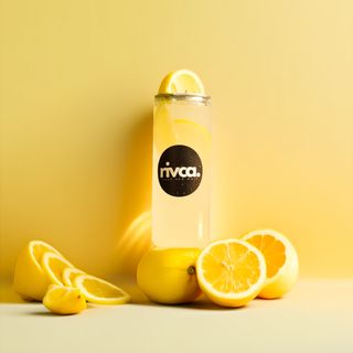Limonada 330ml