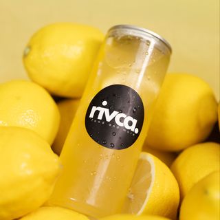 Limonada 500ml