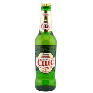 Ciuc Premium