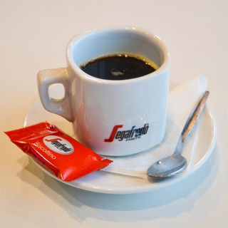 Americano